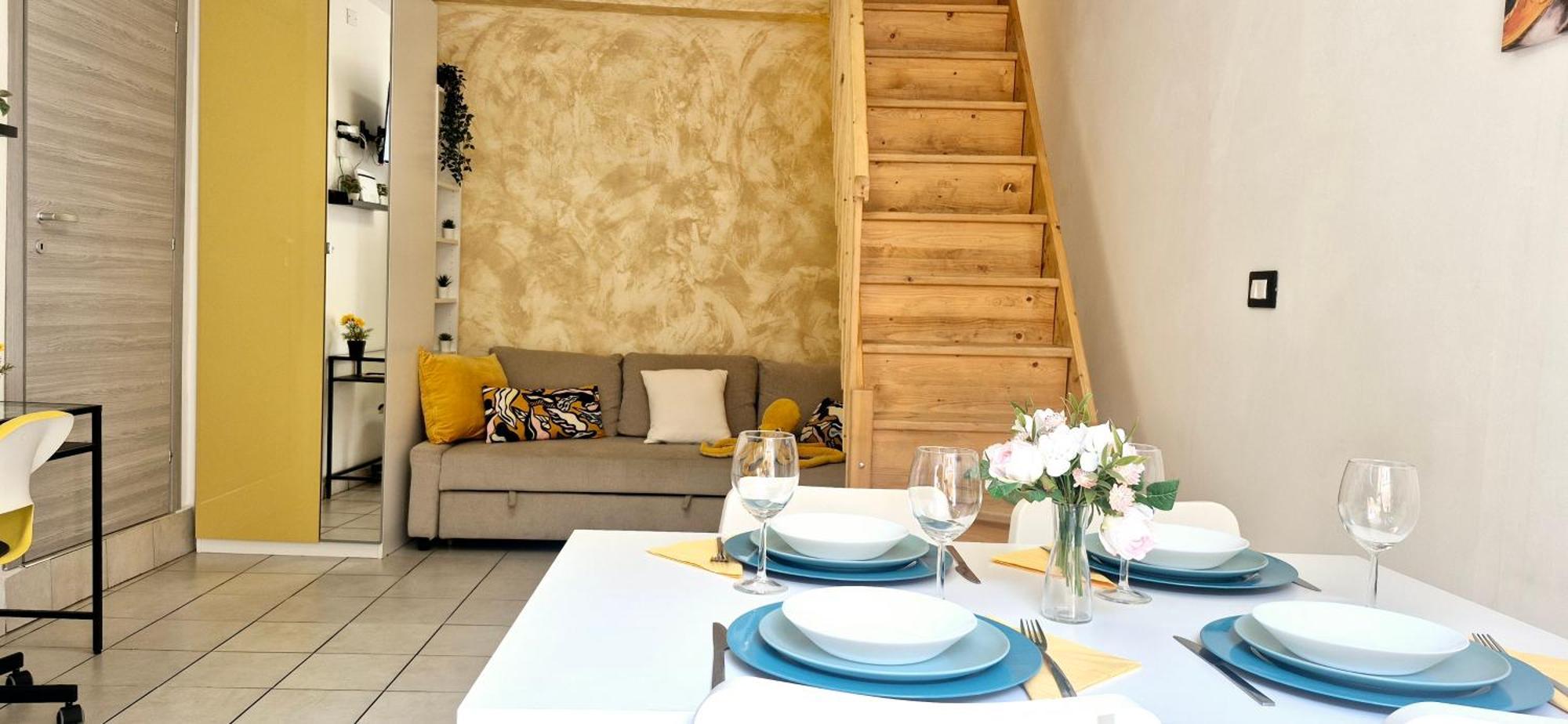 Ferienwohnung Team019 Casa Bruno Terrace & Sicilian Charm CTA Exterior foto